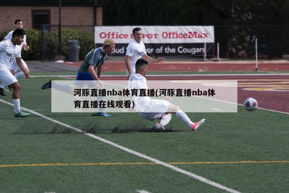 河豚直播nba体育直播(河豚直播nba体育直播在线观看)