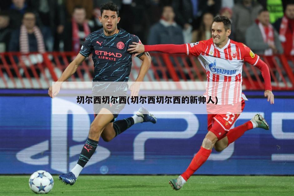 切尔西切尔西(切尔西切尔西的新帅人)