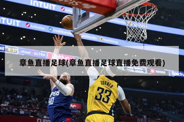 章鱼直播足球(章鱼直播足球直播免费观看)